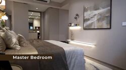 Norwood Grand (D25), Apartment #598177731